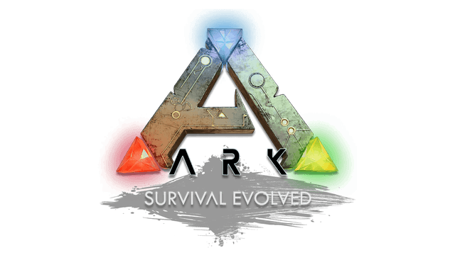 ARK
HOSTING