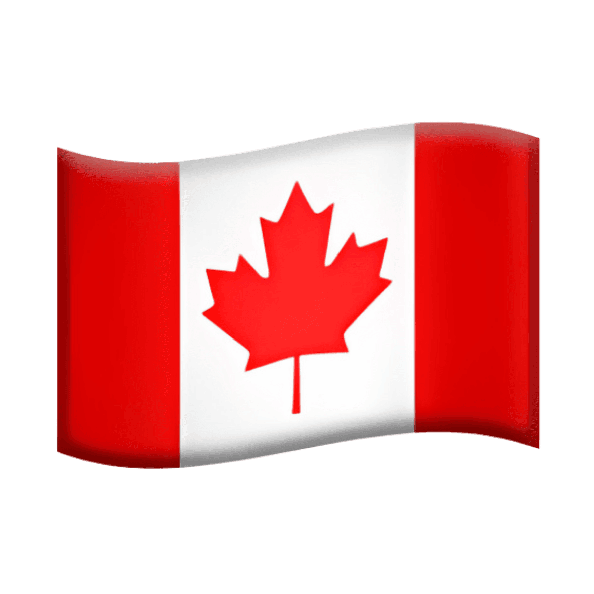 Canada flag