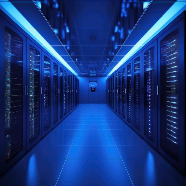 DISCORD BOT
HOSTING Background