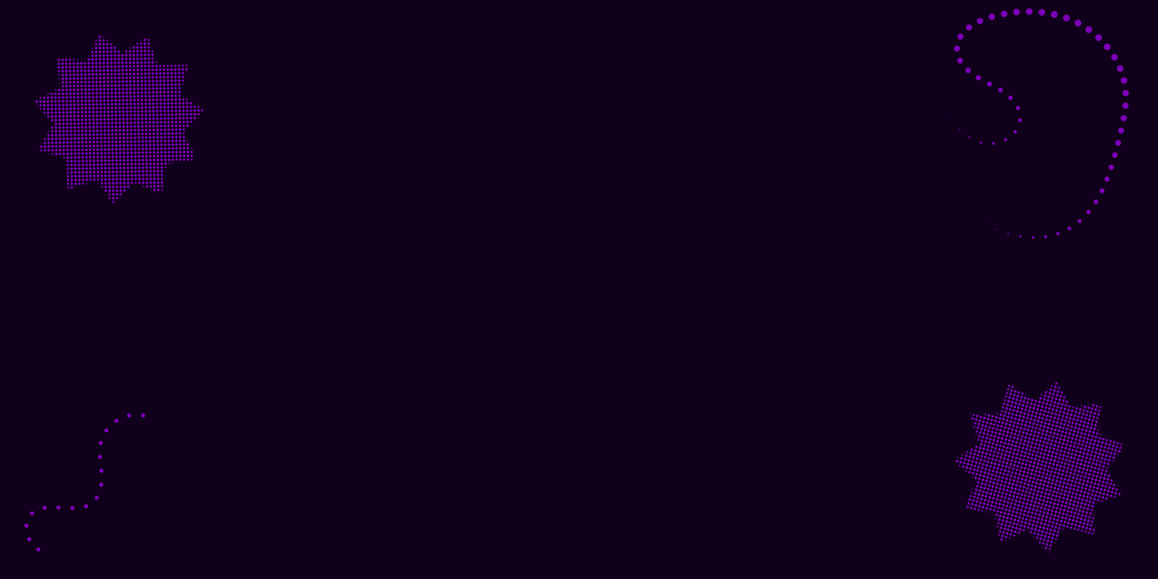 Features Background