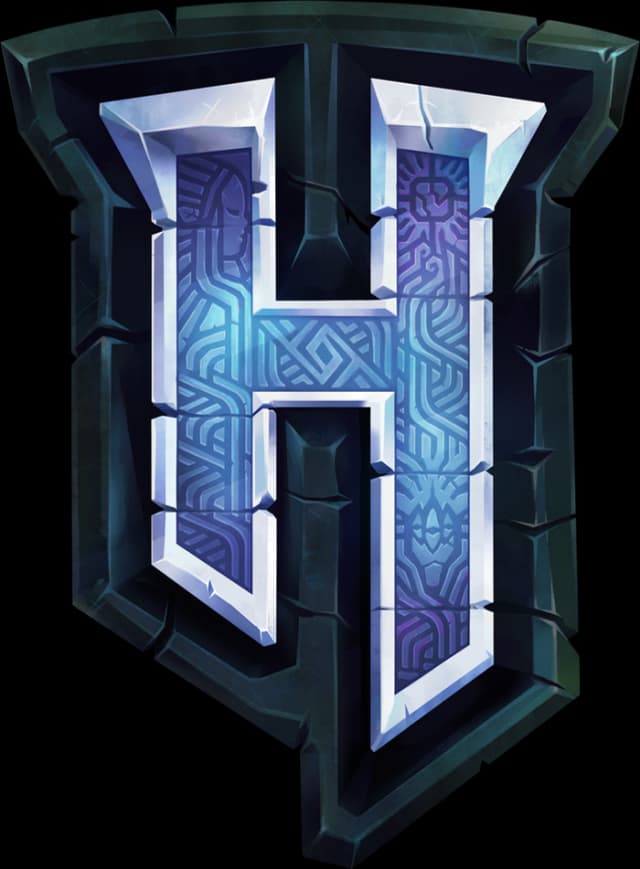 HYTALE
HOSTING