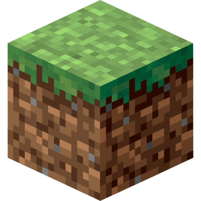 MINECRAFT
HOSTING