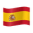 ES