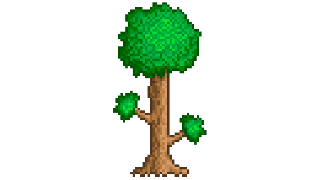 TERRARIA
HOSTING