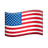 EN